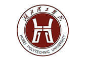 武漢大學(xué)